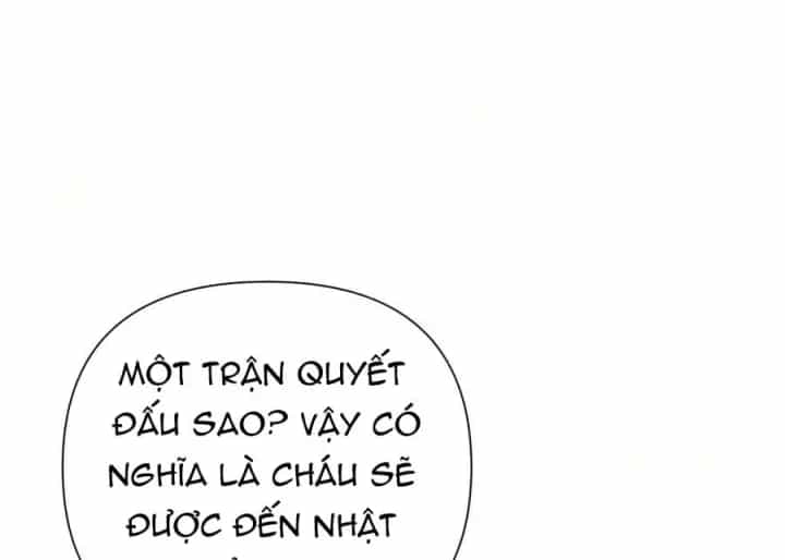 Những Ranker Cấp S Mà Tôi Nuôi Dưỡng - Chương 178 - ảnh 29