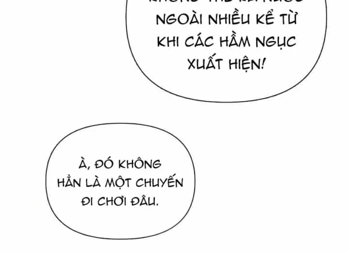 Những Ranker Cấp S Mà Tôi Nuôi Dưỡng - Chương 178 - ảnh 36