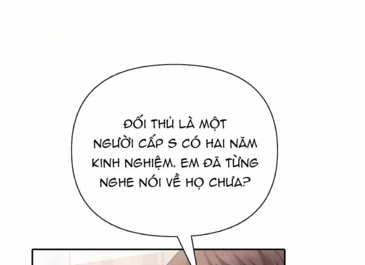 Những Ranker Cấp S Mà Tôi Nuôi Dưỡng - Chương 178 - ảnh 37