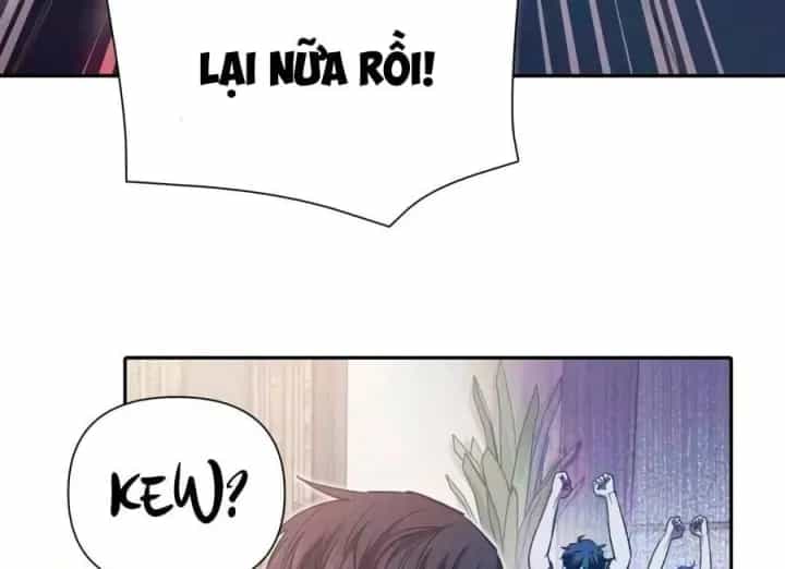 Những Ranker Cấp S Mà Tôi Nuôi Dưỡng - Chương 178 - ảnh 48