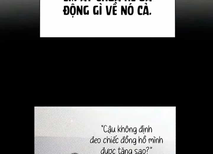 Những Ranker Cấp S Mà Tôi Nuôi Dưỡng - Chương 178 - ảnh 60