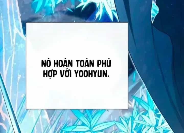 Những Ranker Cấp S Mà Tôi Nuôi Dưỡng - Chương 178 - ảnh 68
