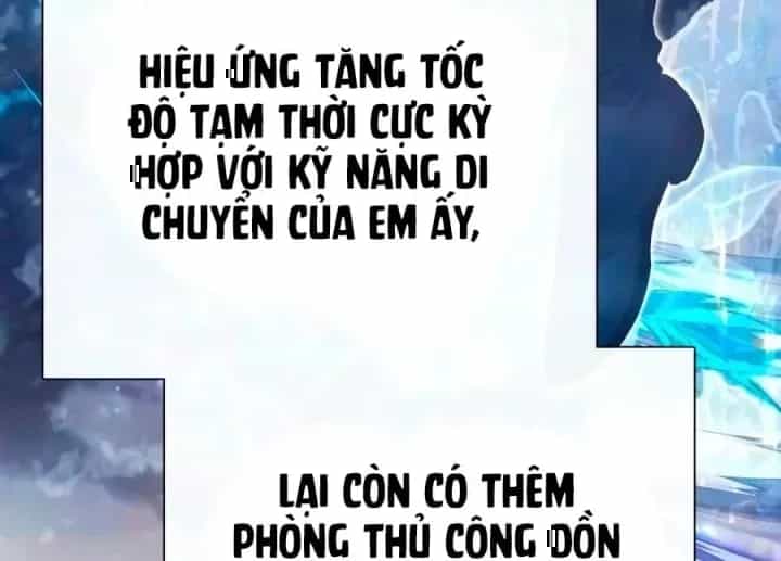Những Ranker Cấp S Mà Tôi Nuôi Dưỡng - Chương 178 - ảnh 73
