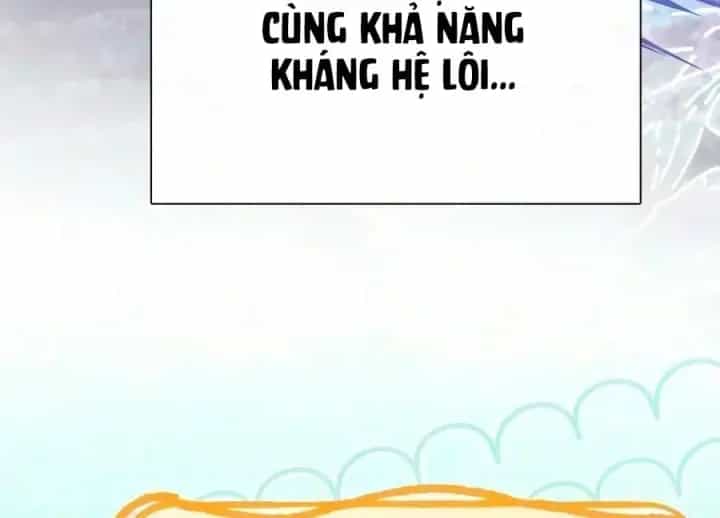 Những Ranker Cấp S Mà Tôi Nuôi Dưỡng - Chương 178 - ảnh 74