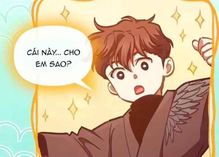 Những Ranker Cấp S Mà Tôi Nuôi Dưỡng - Chương 178 - ảnh 75