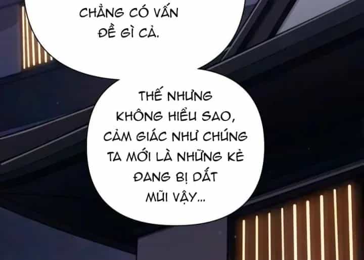 Những Ranker Cấp S Mà Tôi Nuôi Dưỡng - Chương 178 - ảnh 8