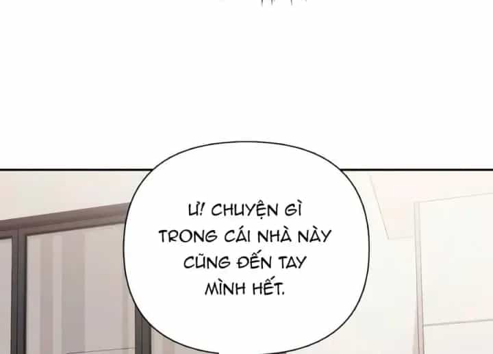 Những Ranker Cấp S Mà Tôi Nuôi Dưỡng - Chương 178 - ảnh 82