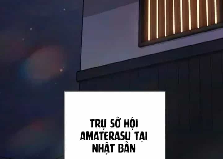 Những Ranker Cấp S Mà Tôi Nuôi Dưỡng - Chương 178 - ảnh 9