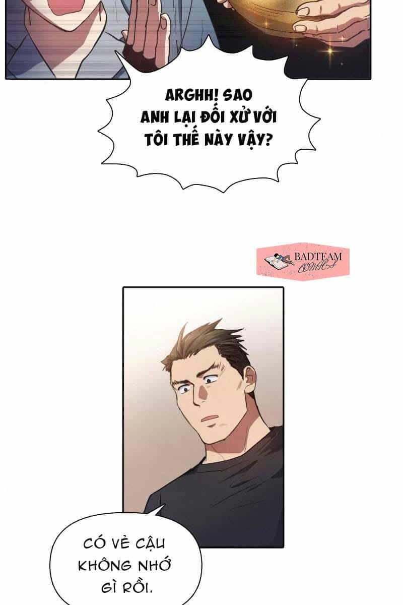 Những Ranker Cấp S Mà Tôi Nuôi Dưỡng - Chương 19 - ảnh 10