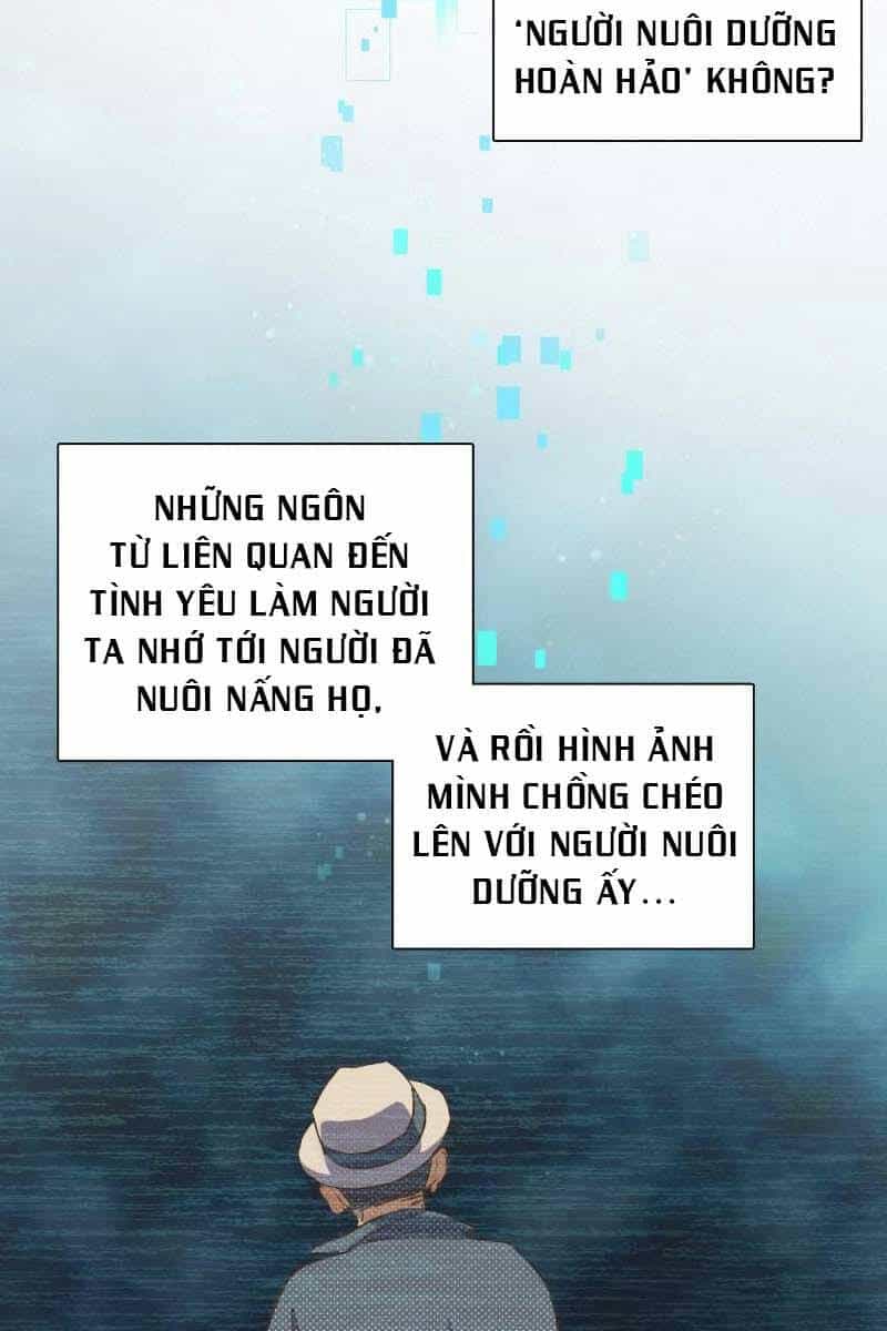 Những Ranker Cấp S Mà Tôi Nuôi Dưỡng - Chương 19 - ảnh 40