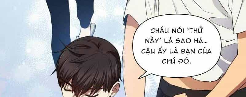 Những Ranker Cấp S Mà Tôi Nuôi Dưỡng - Chương 19 - ảnh 48