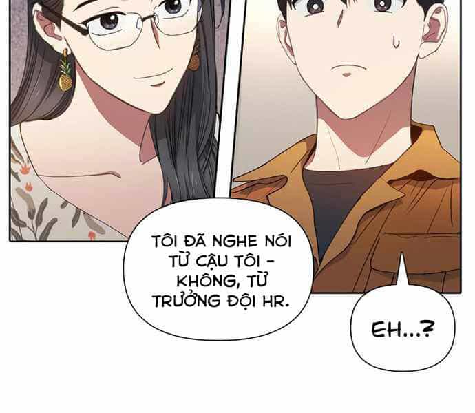 Những Ranker Cấp S Mà Tôi Nuôi Dưỡng - Chương 20 - ảnh 102