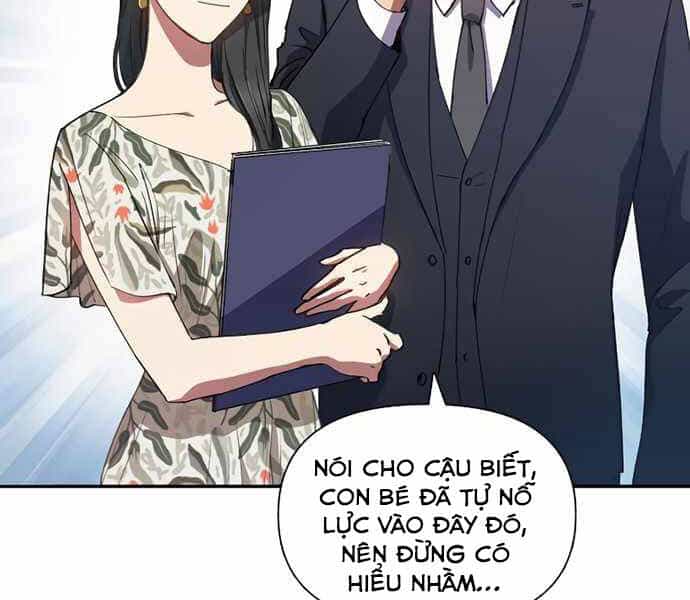 Những Ranker Cấp S Mà Tôi Nuôi Dưỡng - Chương 20 - ảnh 105