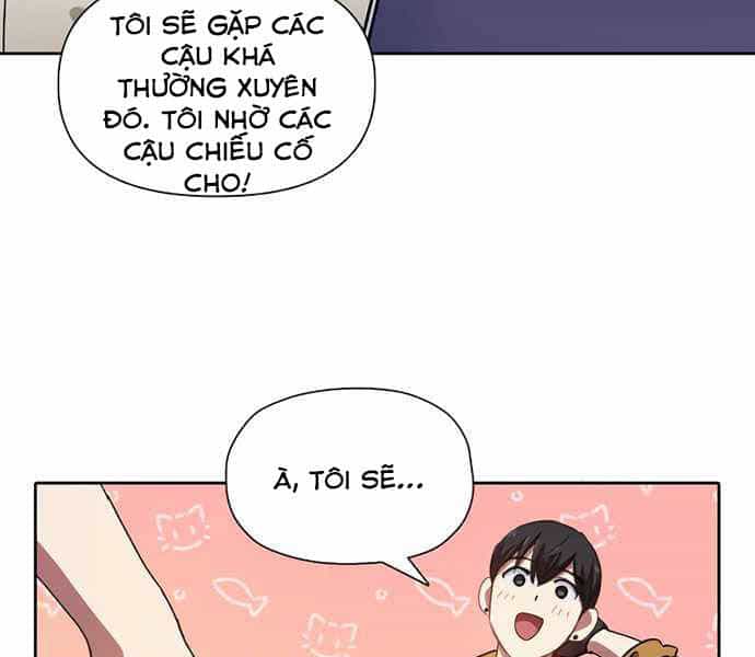 Những Ranker Cấp S Mà Tôi Nuôi Dưỡng - Chương 20 - ảnh 108