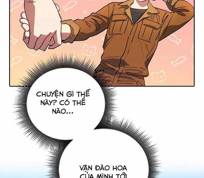 Những Ranker Cấp S Mà Tôi Nuôi Dưỡng - Chương 20 - ảnh 109