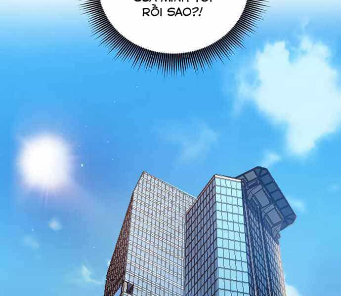 Những Ranker Cấp S Mà Tôi Nuôi Dưỡng - Chương 20 - ảnh 110