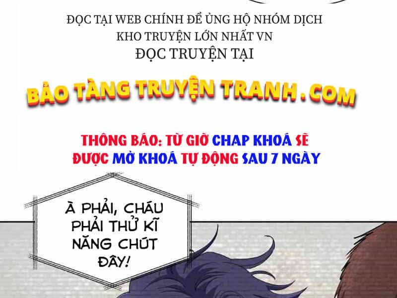 Những Ranker Cấp S Mà Tôi Nuôi Dưỡng - Chương 20 - ảnh 26
