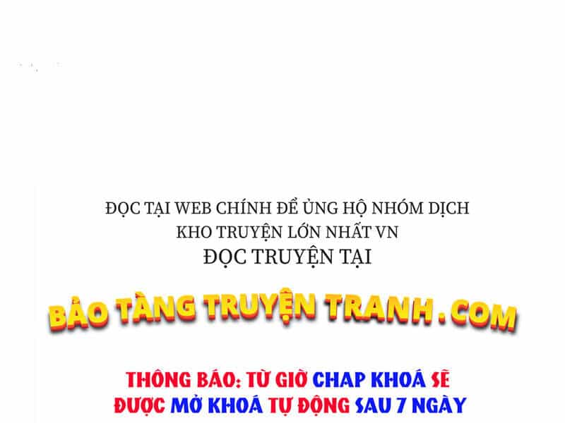 Những Ranker Cấp S Mà Tôi Nuôi Dưỡng - Chương 20 - ảnh 3