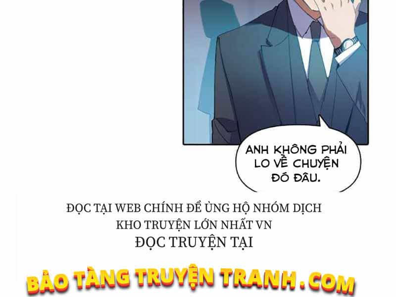 Những Ranker Cấp S Mà Tôi Nuôi Dưỡng - Chương 20 - ảnh 31