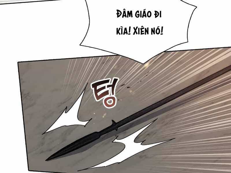 Những Ranker Cấp S Mà Tôi Nuôi Dưỡng - Chương 20 - ảnh 42