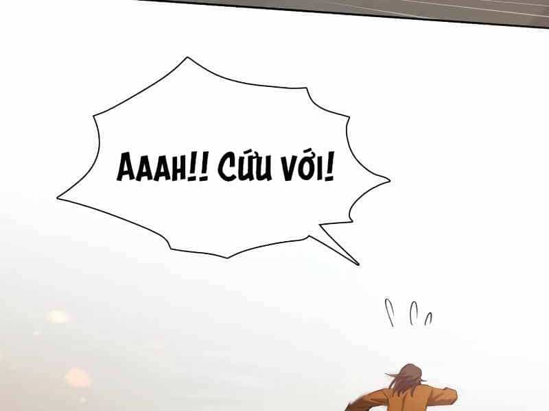 Những Ranker Cấp S Mà Tôi Nuôi Dưỡng - Chương 20 - ảnh 43