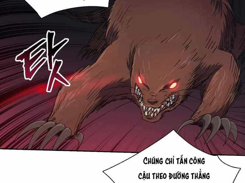 Những Ranker Cấp S Mà Tôi Nuôi Dưỡng - Chương 20 - ảnh 54