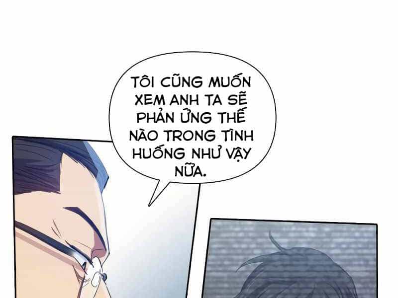 Những Ranker Cấp S Mà Tôi Nuôi Dưỡng - Chương 20 - ảnh 59
