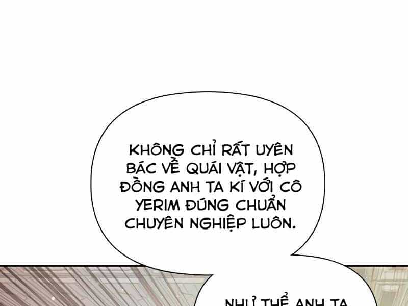 Những Ranker Cấp S Mà Tôi Nuôi Dưỡng - Chương 20 - ảnh 61
