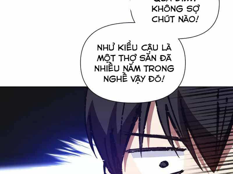 Những Ranker Cấp S Mà Tôi Nuôi Dưỡng - Chương 20 - ảnh 66