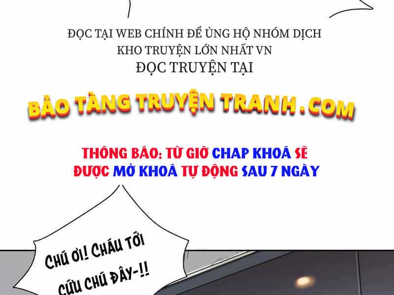 Những Ranker Cấp S Mà Tôi Nuôi Dưỡng - Chương 20 - ảnh 72