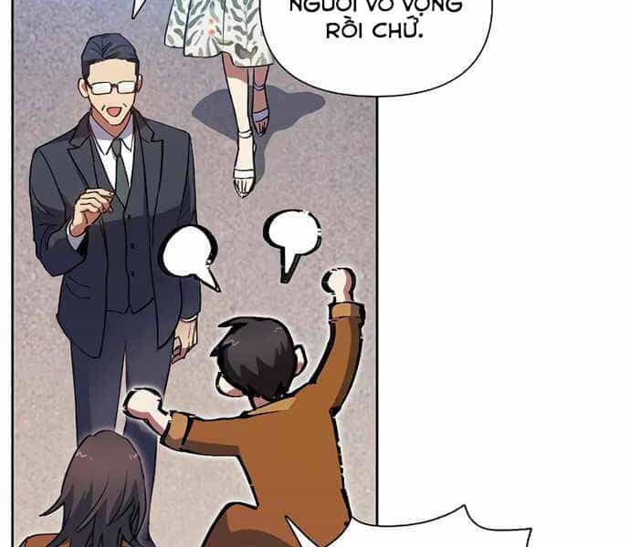 Những Ranker Cấp S Mà Tôi Nuôi Dưỡng - Chương 20 - ảnh 87