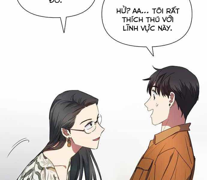 Những Ranker Cấp S Mà Tôi Nuôi Dưỡng - Chương 20 - ảnh 99