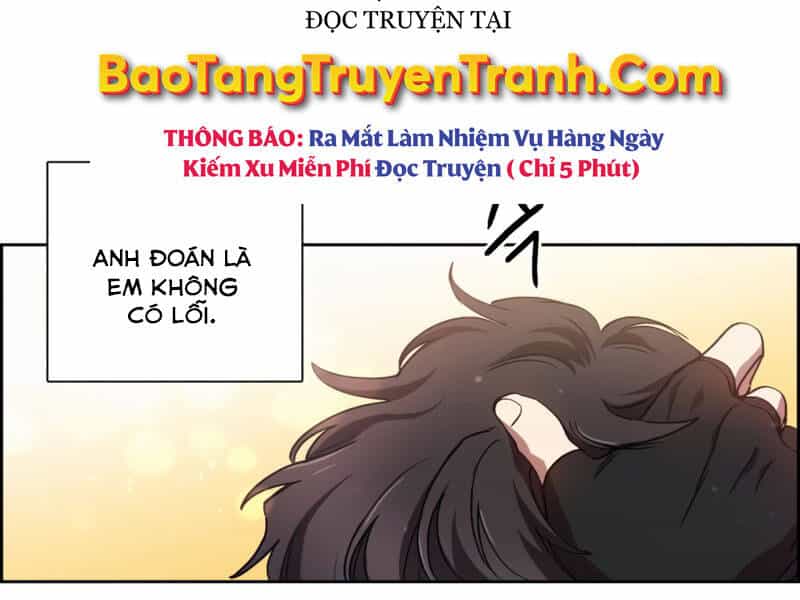 Những Ranker Cấp S Mà Tôi Nuôi Dưỡng - Chương 22 - ảnh 100