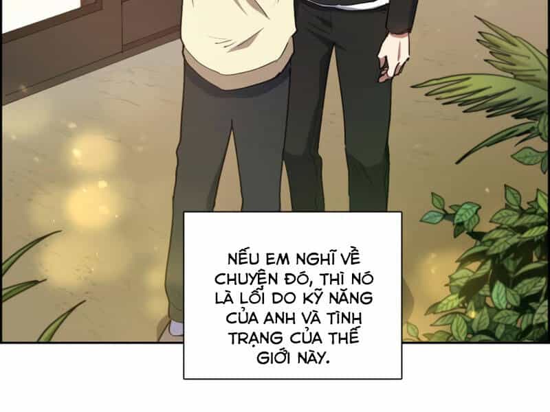 Những Ranker Cấp S Mà Tôi Nuôi Dưỡng - Chương 22 - ảnh 103