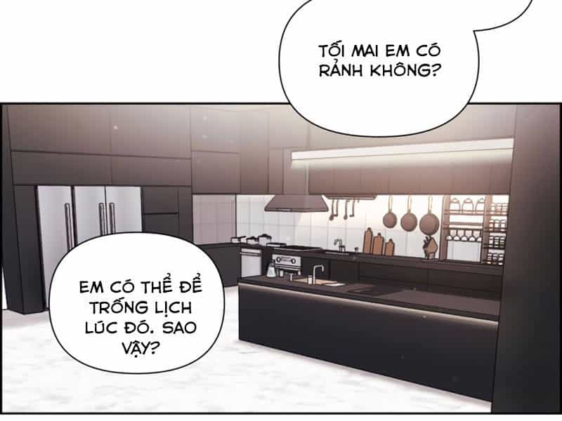 Những Ranker Cấp S Mà Tôi Nuôi Dưỡng - Chương 22 - ảnh 106
