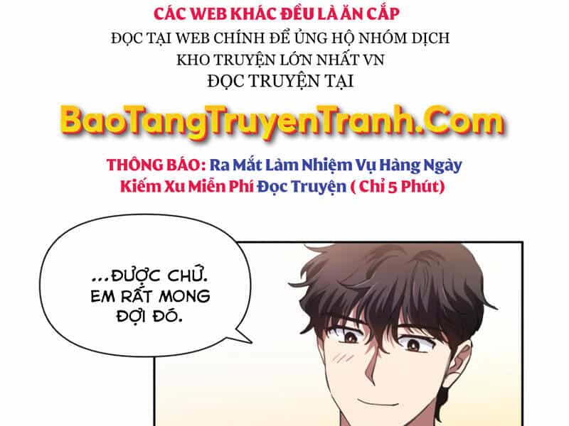 Những Ranker Cấp S Mà Tôi Nuôi Dưỡng - Chương 22 - ảnh 113