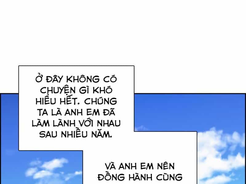 Những Ranker Cấp S Mà Tôi Nuôi Dưỡng - Chương 22 - ảnh 120