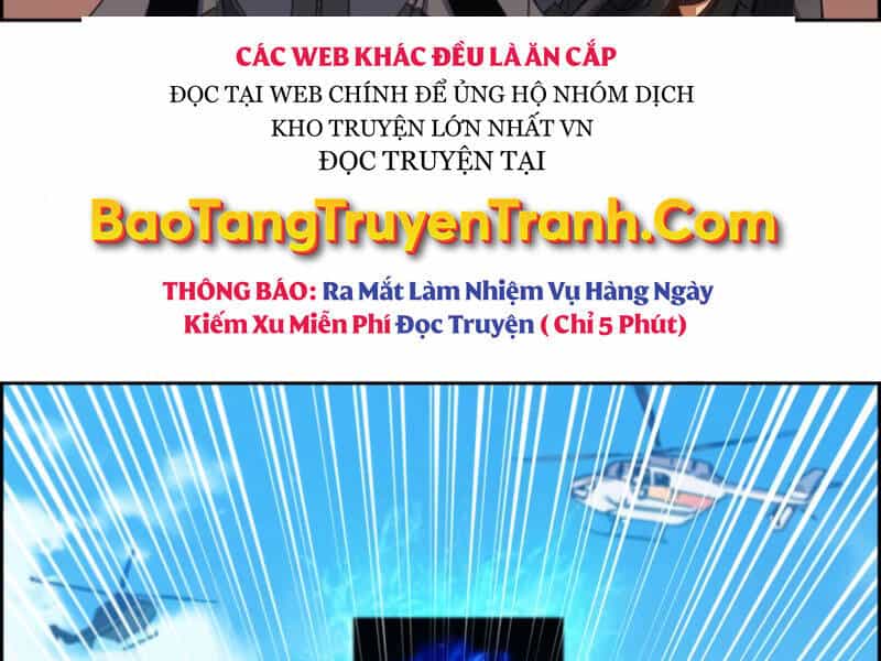 Những Ranker Cấp S Mà Tôi Nuôi Dưỡng - Chương 22 - ảnh 127