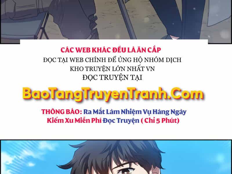 Những Ranker Cấp S Mà Tôi Nuôi Dưỡng - Chương 22 - ảnh 131
