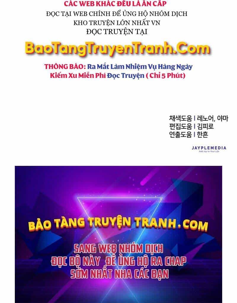Những Ranker Cấp S Mà Tôi Nuôi Dưỡng - Chương 22 - ảnh 136