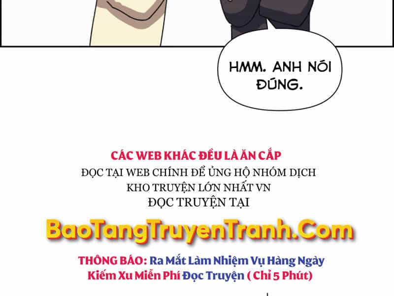 Những Ranker Cấp S Mà Tôi Nuôi Dưỡng - Chương 22 - ảnh 29