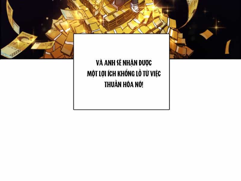 Những Ranker Cấp S Mà Tôi Nuôi Dưỡng - Chương 22 - ảnh 33