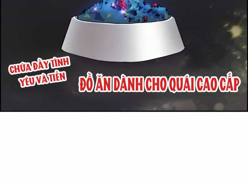 Những Ranker Cấp S Mà Tôi Nuôi Dưỡng - Chương 22 - ảnh 45