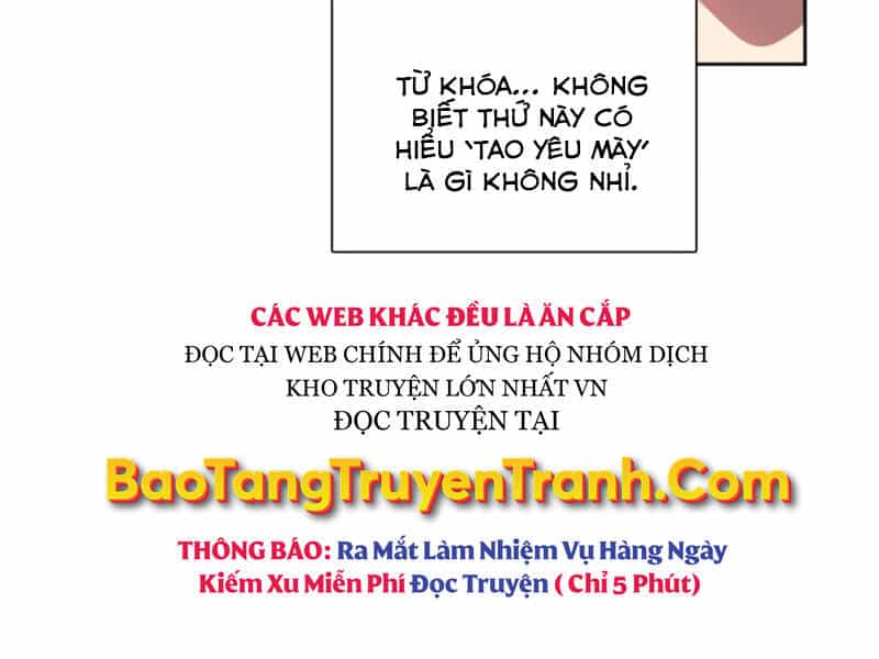 Những Ranker Cấp S Mà Tôi Nuôi Dưỡng - Chương 22 - ảnh 50