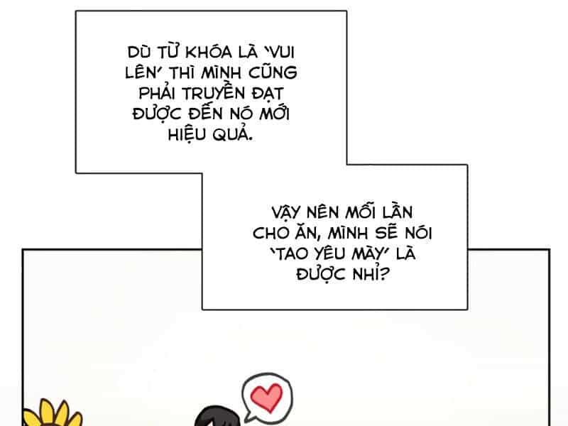 Những Ranker Cấp S Mà Tôi Nuôi Dưỡng - Chương 22 - ảnh 51