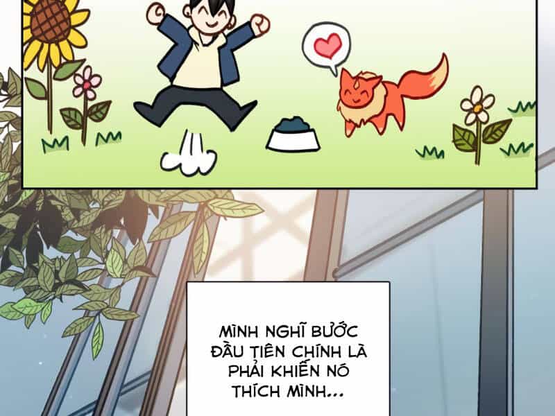 Những Ranker Cấp S Mà Tôi Nuôi Dưỡng - Chương 22 - ảnh 52