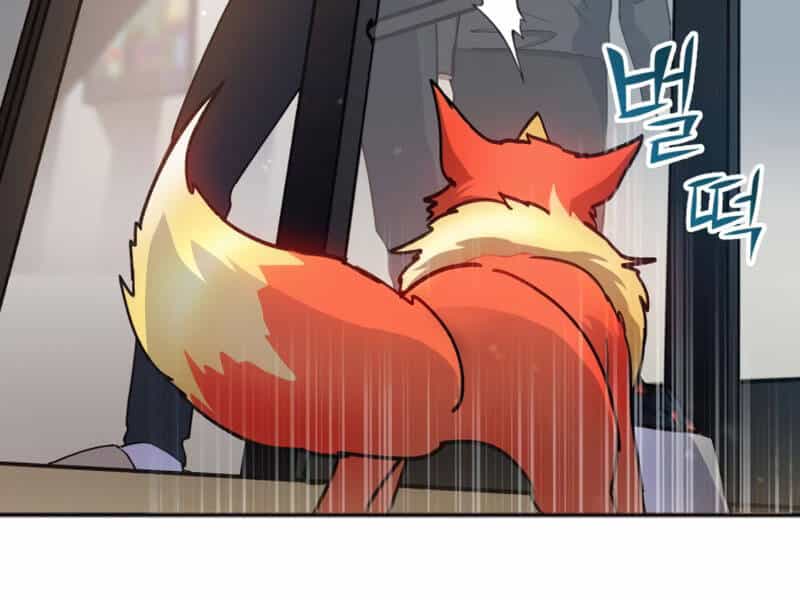 Những Ranker Cấp S Mà Tôi Nuôi Dưỡng - Chương 22 - ảnh 54