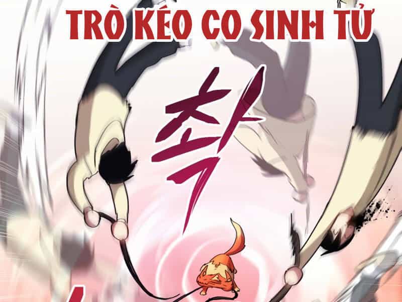 Những Ranker Cấp S Mà Tôi Nuôi Dưỡng - Chương 22 - ảnh 62