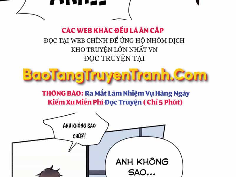 Những Ranker Cấp S Mà Tôi Nuôi Dưỡng - Chương 22 - ảnh 64