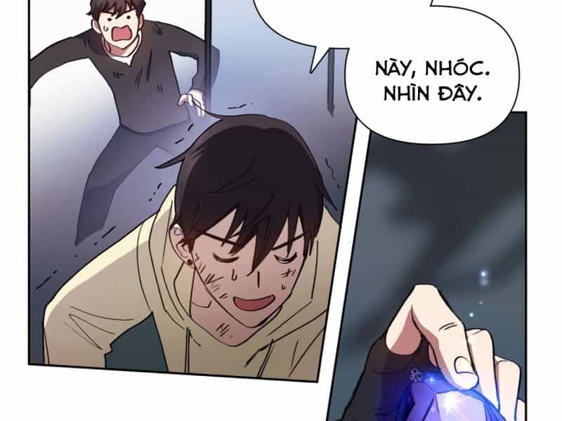 Những Ranker Cấp S Mà Tôi Nuôi Dưỡng - Chương 22 - ảnh 65